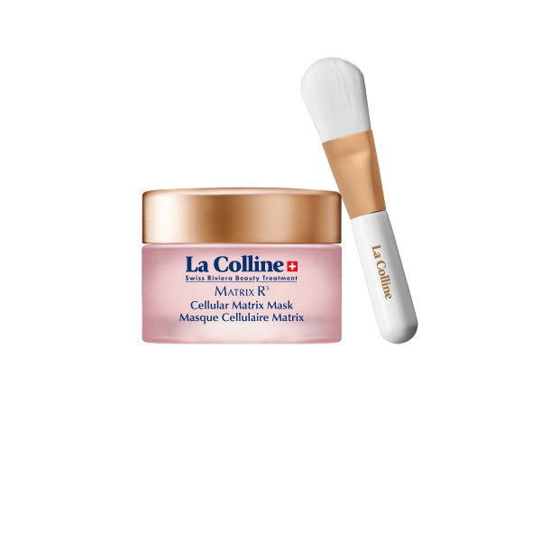 セリュラー マトリックスマスク