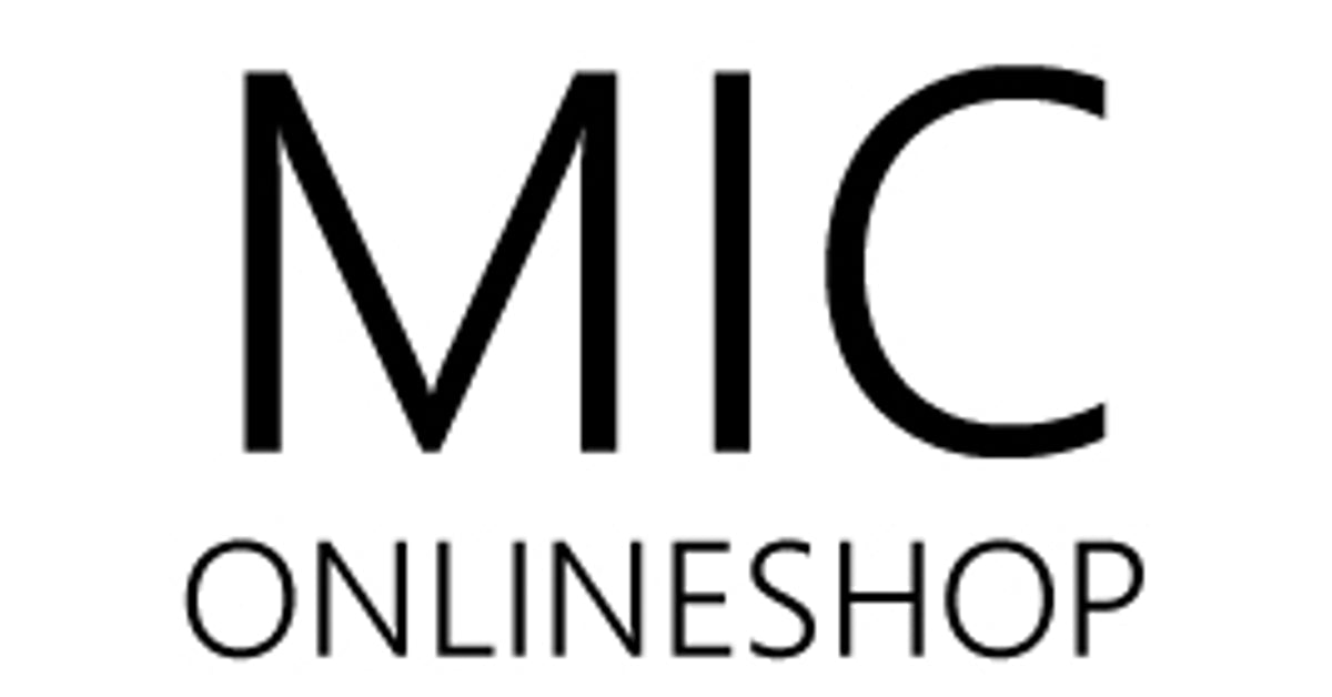 Précellence – MIC ONLINE SHOP