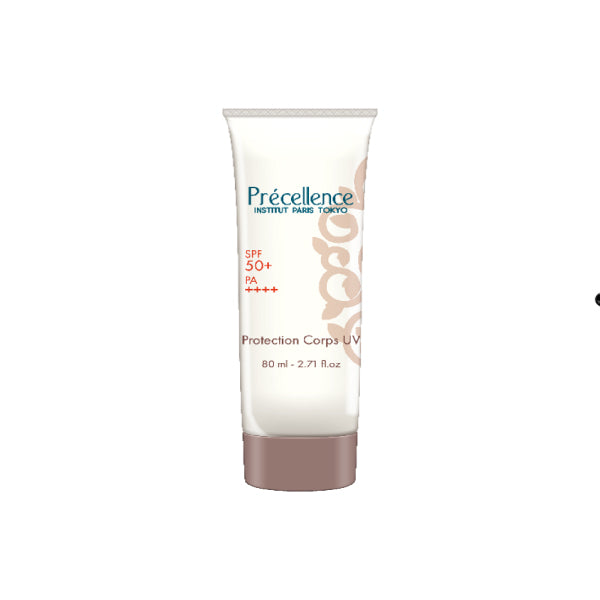 プロテクシオン コーUV SPF50+ PA++++