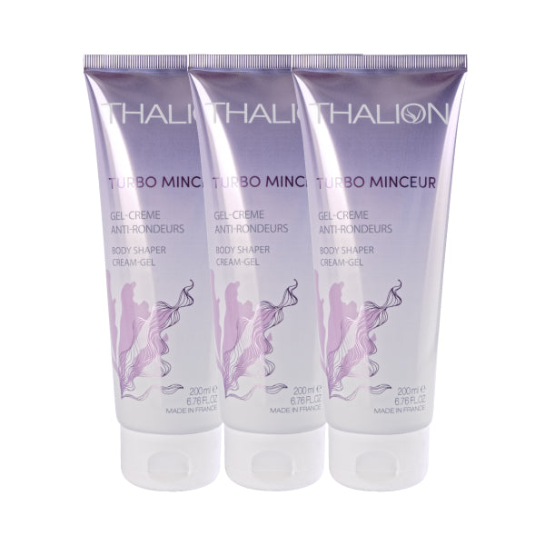 ターボマンスール(3本セット)