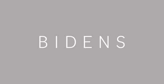BIDENS「ソリューションクリームBI」リニューアルのお知らせ