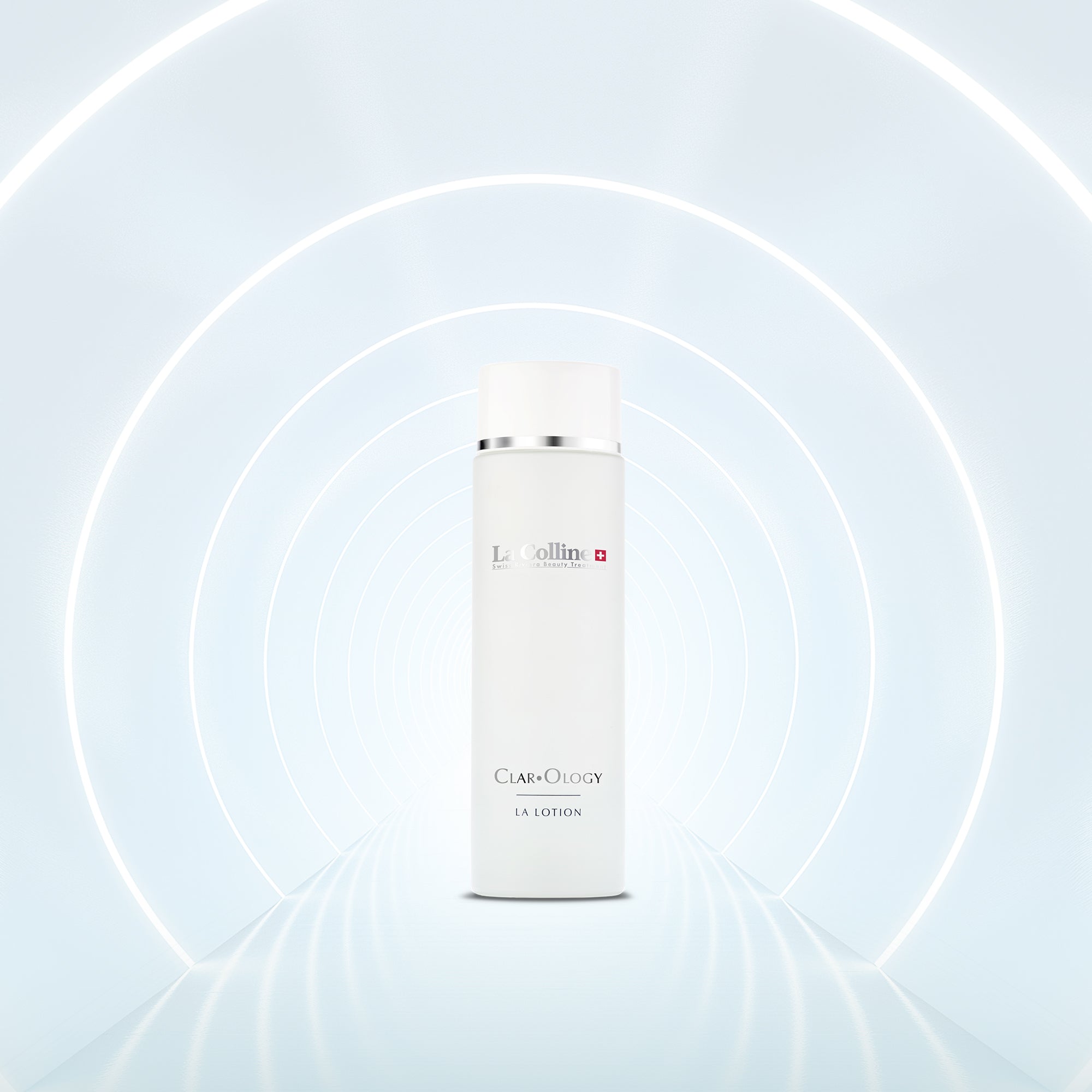 新商品La Colline クラオロジーラローション発売記念キャンペーン クラオロジー ラ ローション – MIC ONLINE SHOP