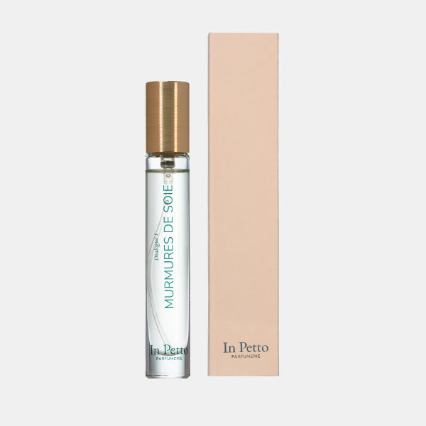 ミュウミュウドゥ　ソワ