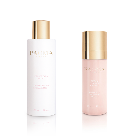 PAOMA – MIC ONLINE SHOP
