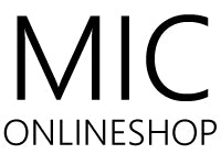 MIC ONLINE SHOP