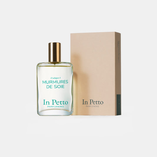 ミュウミュウドゥ　ソワ