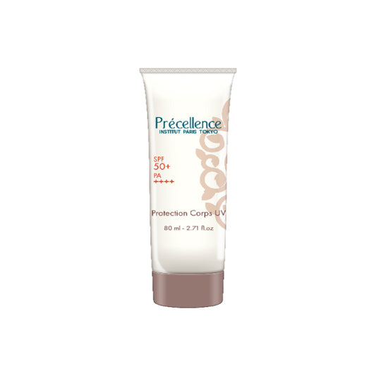 プロテクシオン　コーUV　SPF50+　PA++++