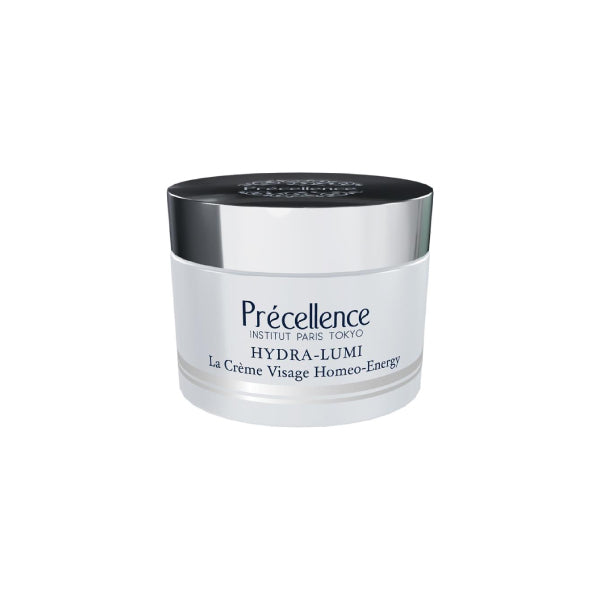 Précellence – MIC ONLINE SHOP