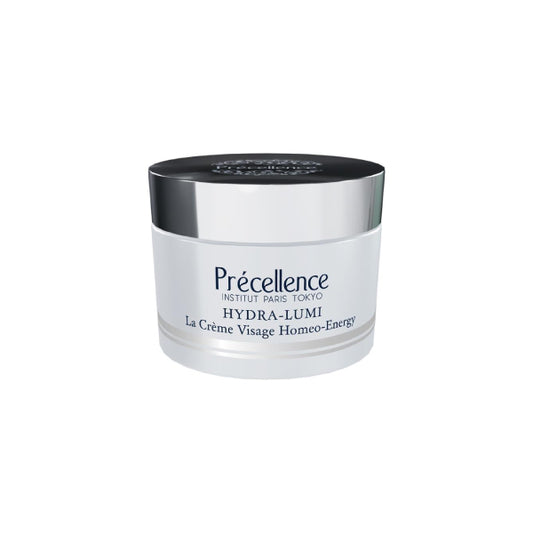 HE クレーム イドラルミ H