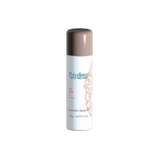 プロテクシオン　スプレーUV　SPF50+　PA++++
