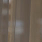 ビッグドロップ モイスチャーマスク